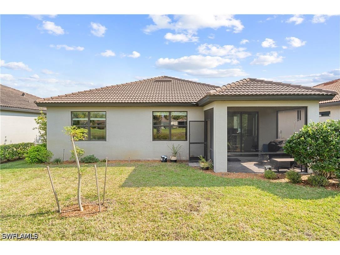 16009 Palmetto Prairie Drive Alva FL 33920 226010631 image35