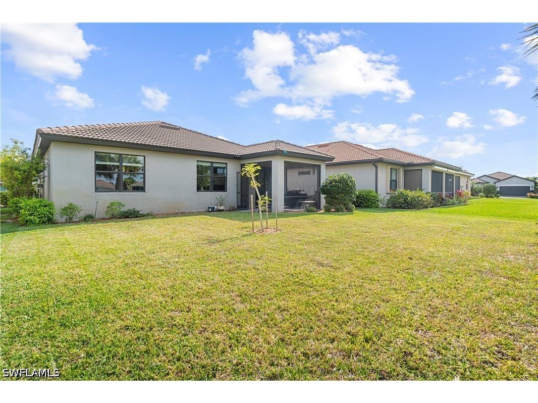 16009 Palmetto Prairie Drive Alva FL 33920 226010631 image36