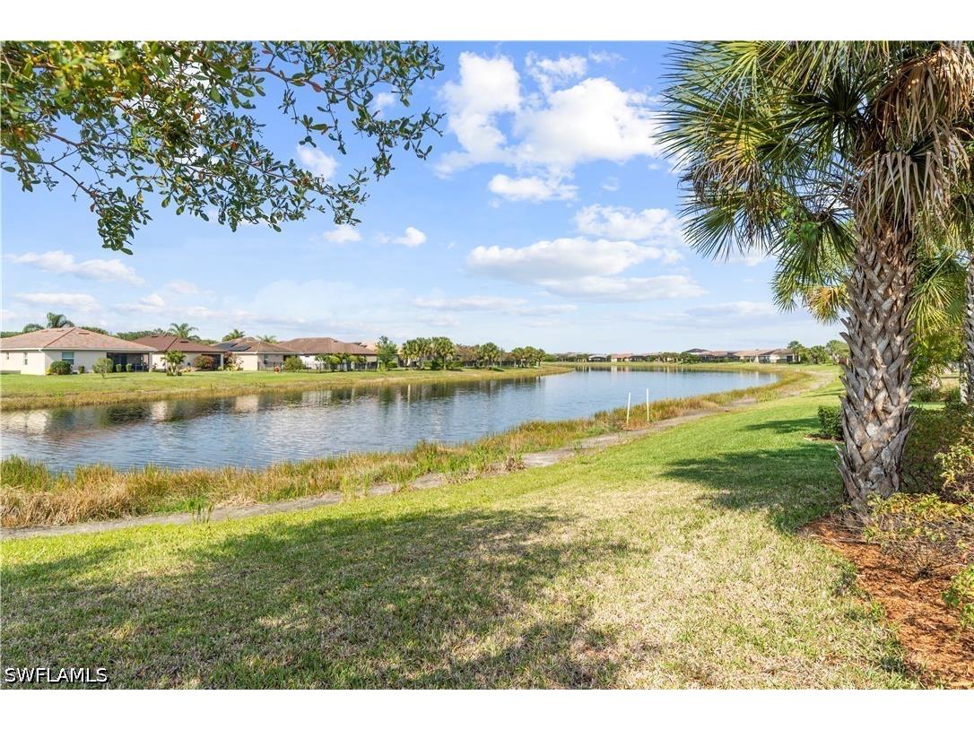 16009 Palmetto Prairie Drive Alva FL 33920 226010631 image37