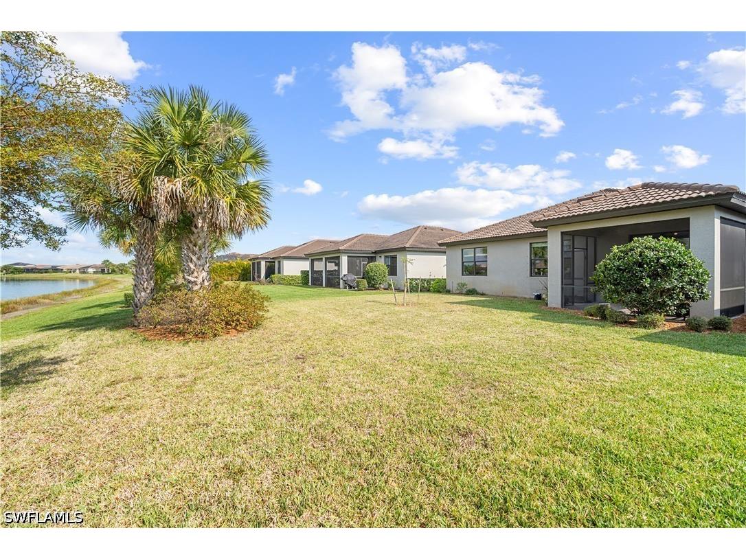 16009 Palmetto Prairie Drive Alva FL 33920 226010631 image38