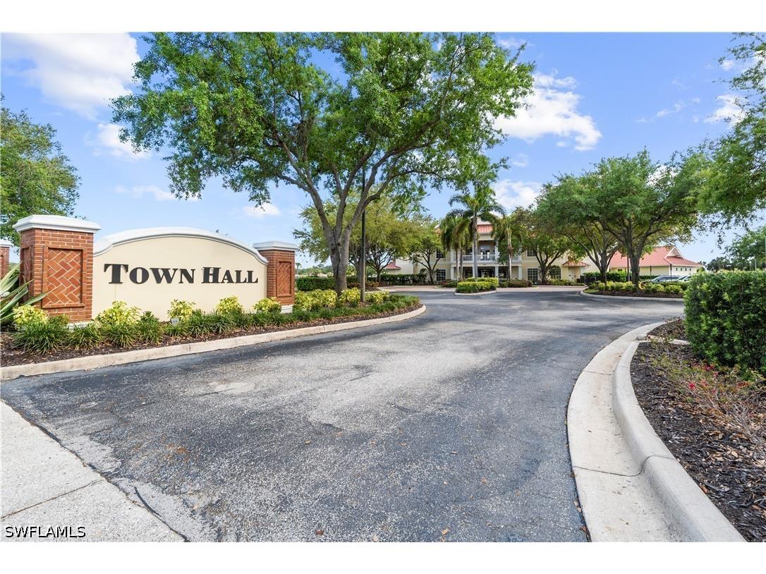 16009 Palmetto Prairie Drive Alva FL 33920 226010631 image39