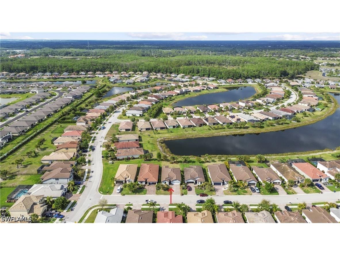 16009 Palmetto Prairie Drive Alva FL 33920 226010631 image4