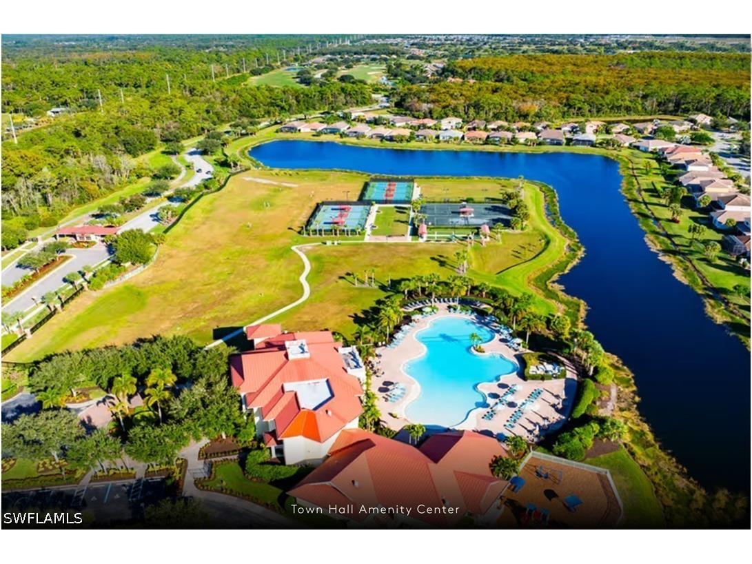 16009 Palmetto Prairie Drive Alva FL 33920 226010631 image40