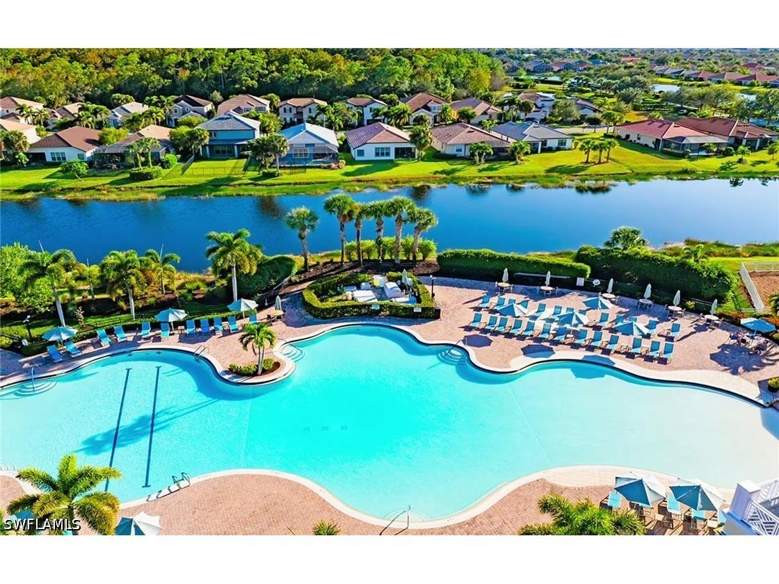 16009 Palmetto Prairie Drive Alva FL 33920 226010631 image42