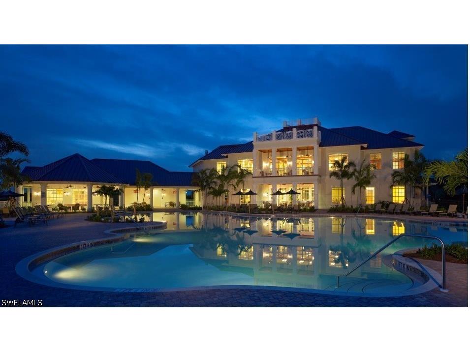 16009 Palmetto Prairie Drive Alva FL 33920 226010631 image43