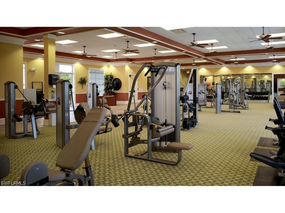 16009 Palmetto Prairie Drive Alva FL 33920 226010631 image44