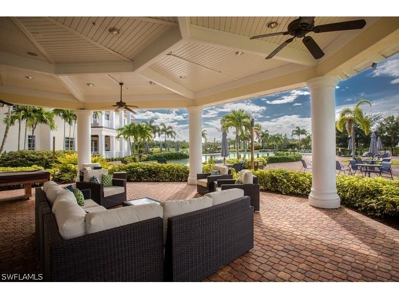 16009 Palmetto Prairie Drive Alva FL 33920 226010631 image46