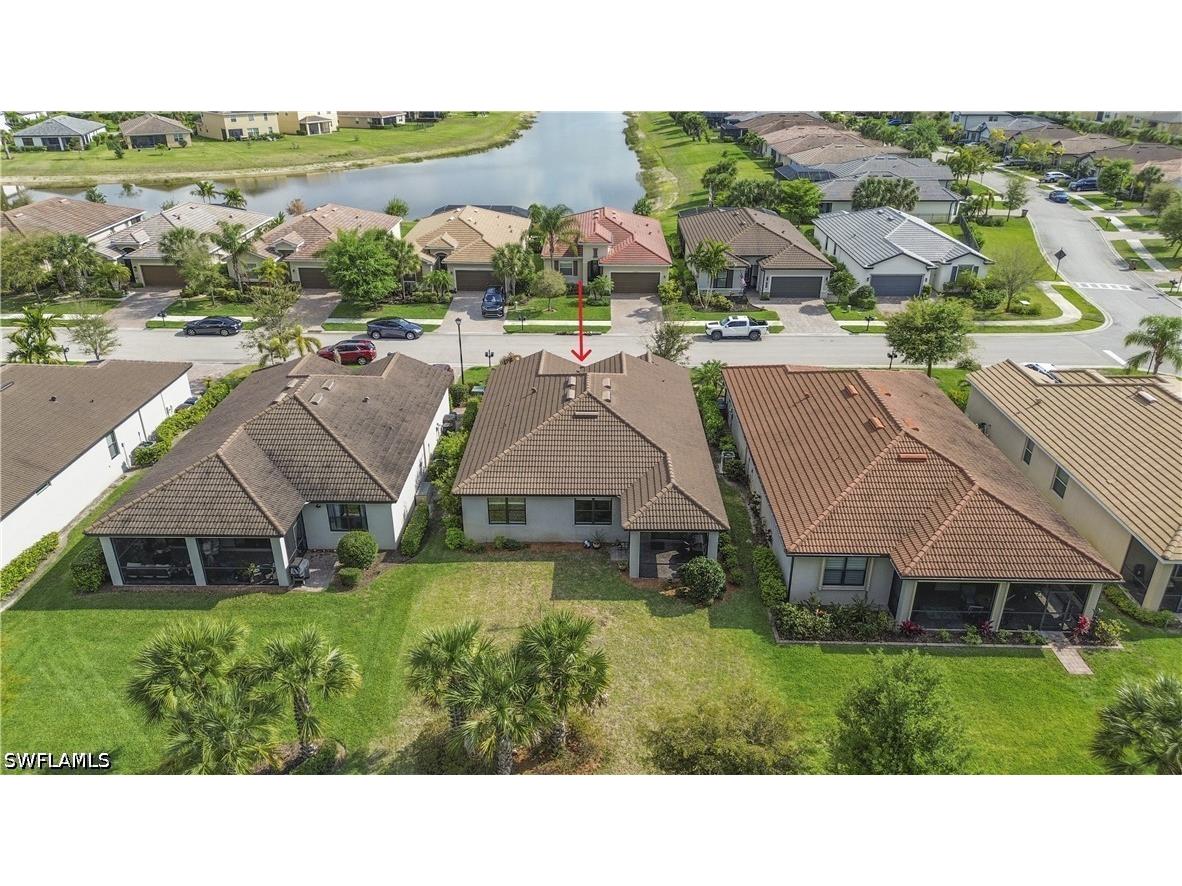 16009 Palmetto Prairie Drive Alva FL 33920 226010631 image5