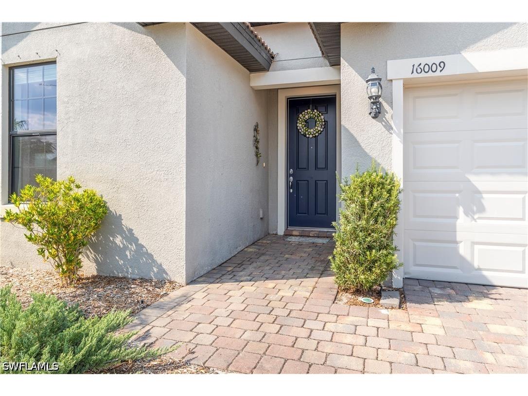 16009 Palmetto Prairie Drive Alva FL 33920 226010631 image6