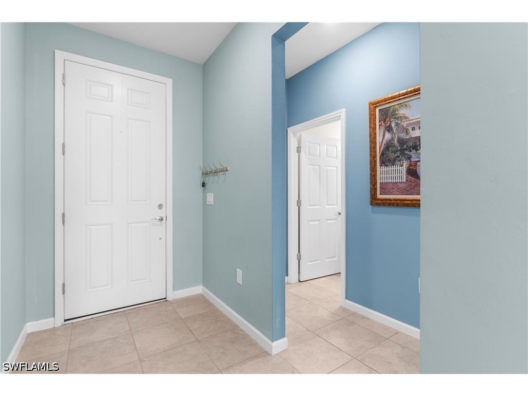 16009 Palmetto Prairie Drive Alva FL 33920 226010631 image7