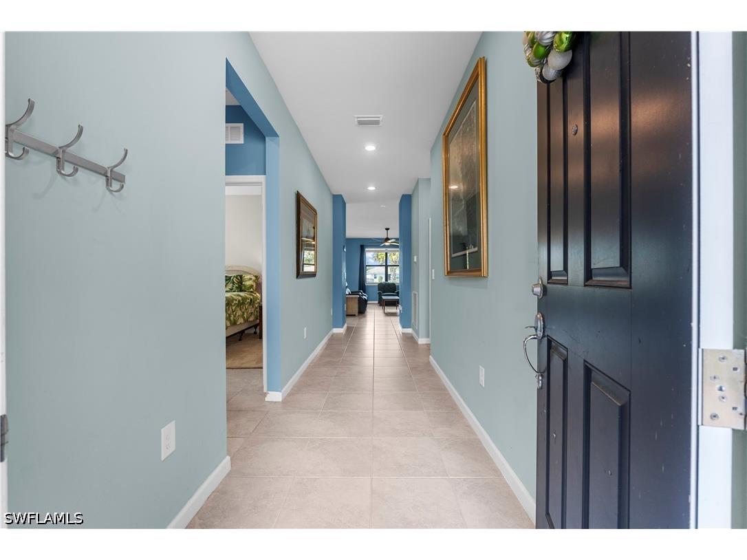 16009 Palmetto Prairie Drive Alva FL 33920 226010631 image8