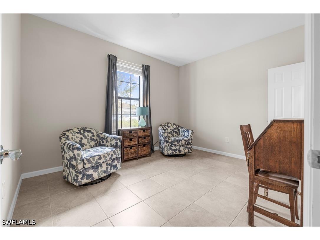 16009 Palmetto Prairie Drive Alva FL 33920 226010631 image9