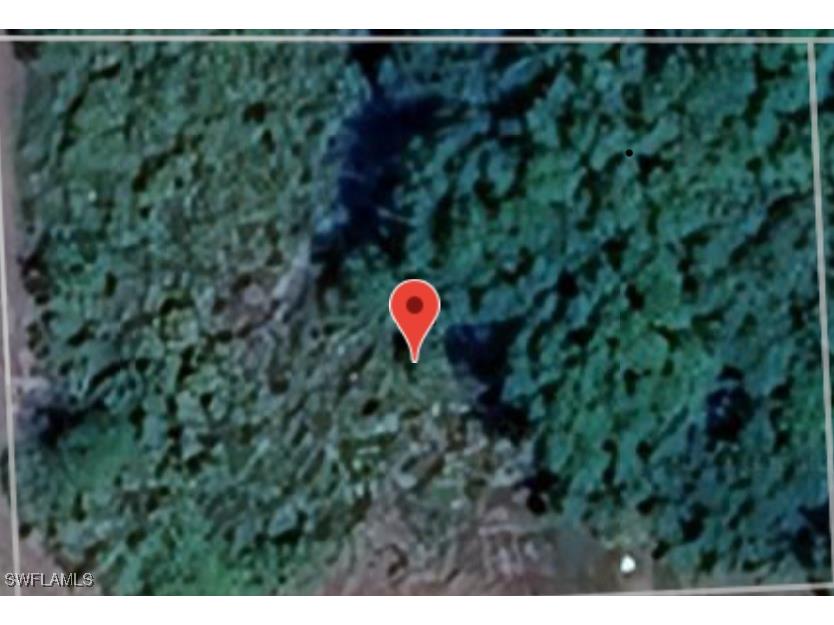 1601 Anita Avenue S Lehigh Acres FL 33976 224071098 image1