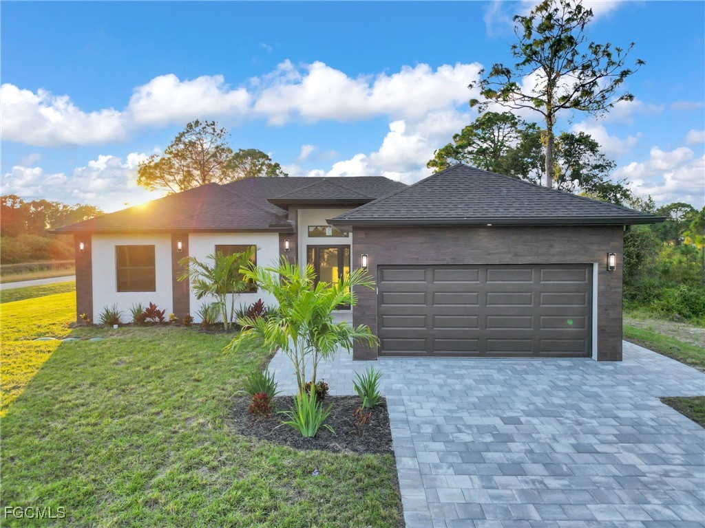 1601 Clark Avenue Lehigh Acres FL 33972 2025024206 image1