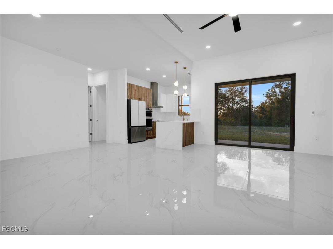 1601 Clark Avenue Lehigh Acres FL 33972 2025024206 image10