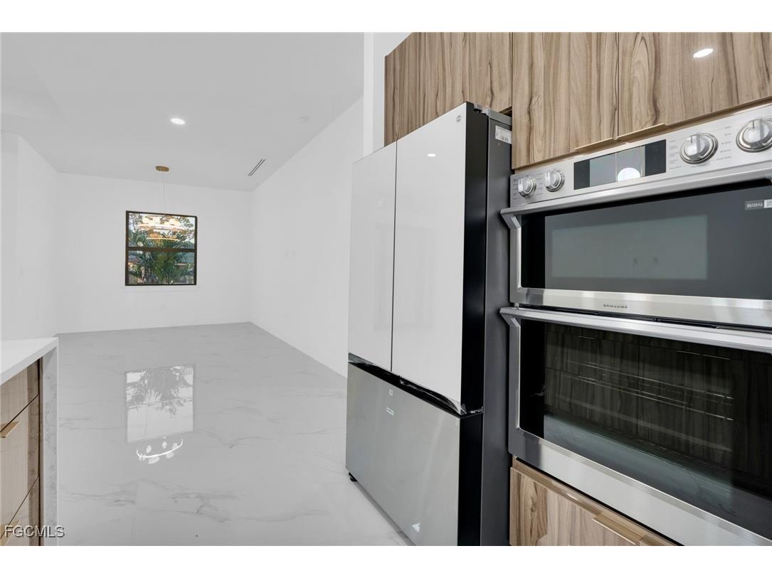 1601 Clark Avenue Lehigh Acres FL 33972 2025024206 image17