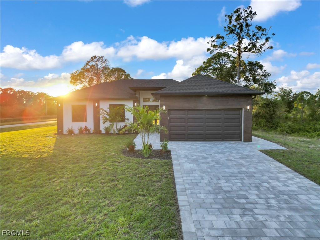 1601 Clark Avenue Lehigh Acres FL 33972 2025024206 image2