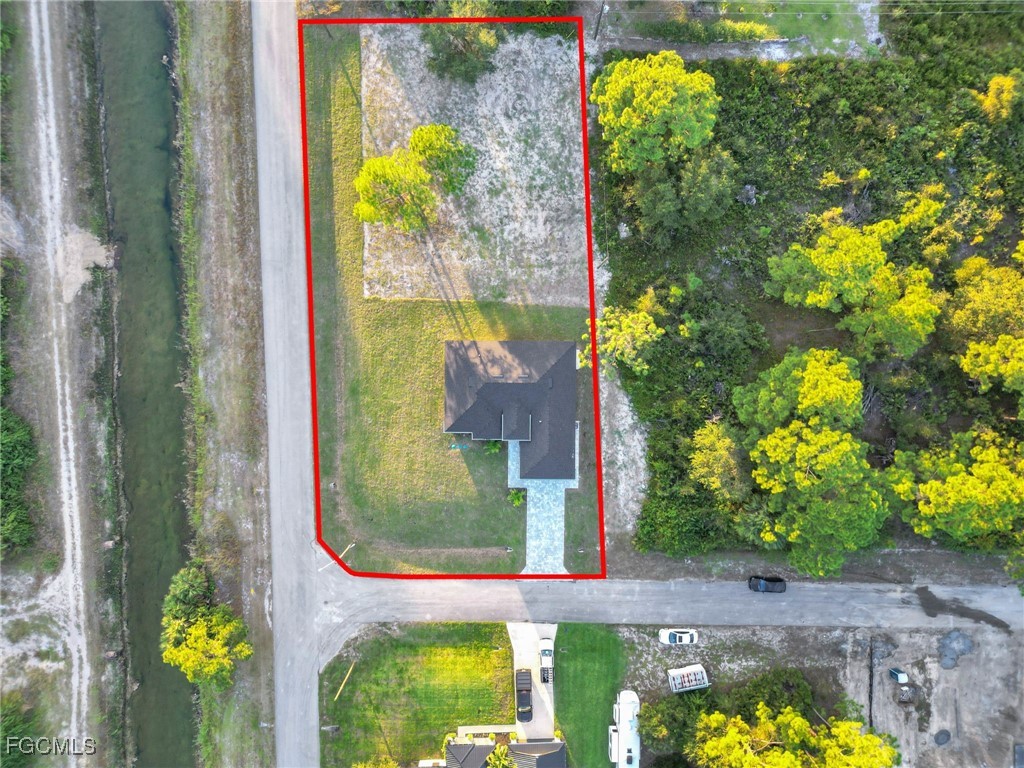1601 Clark Avenue Lehigh Acres FL 33972 2025024206 image32
