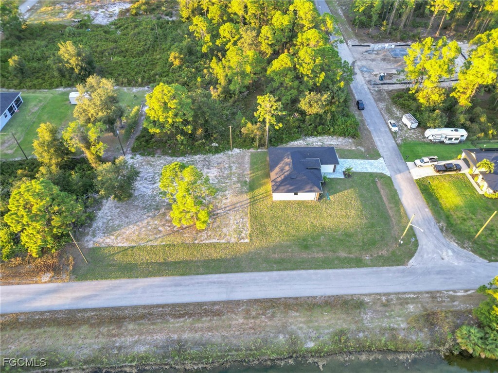1601 Clark Avenue Lehigh Acres FL 33972 2025024206 image35