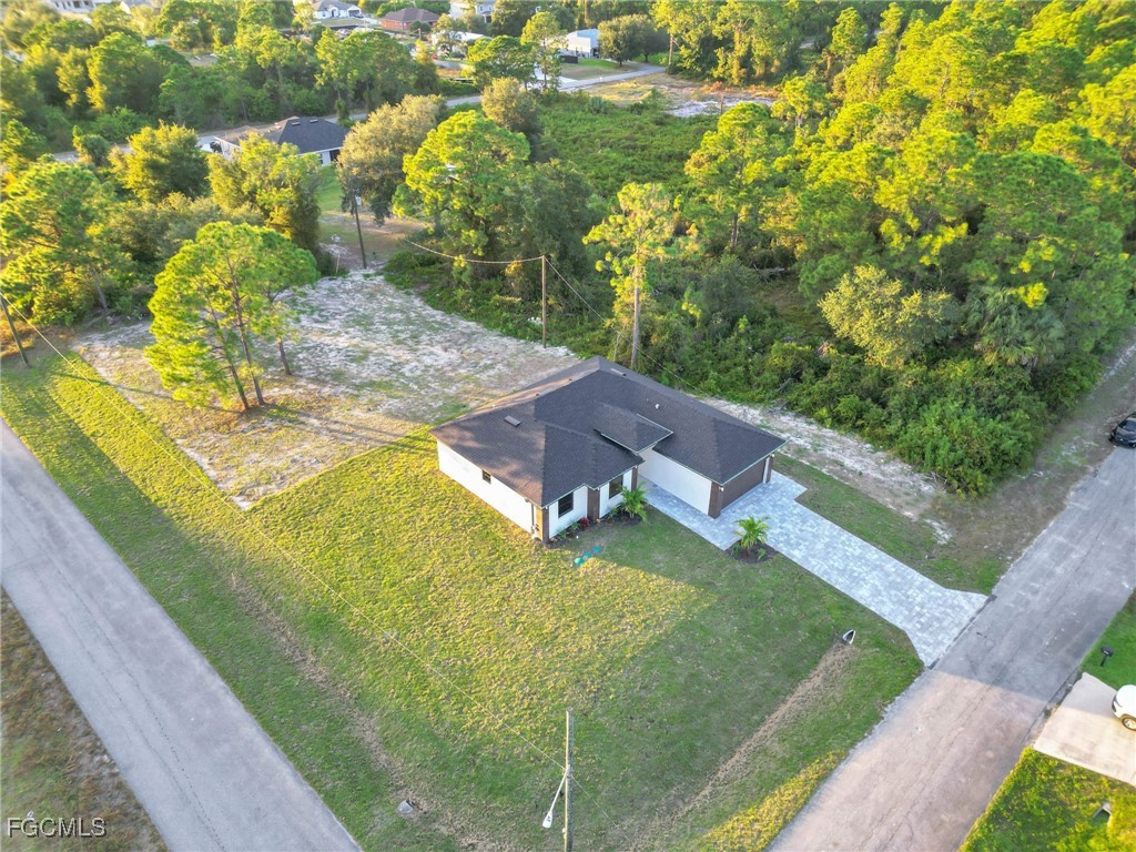 1601 Clark Avenue Lehigh Acres FL 33972 2025024206 image36