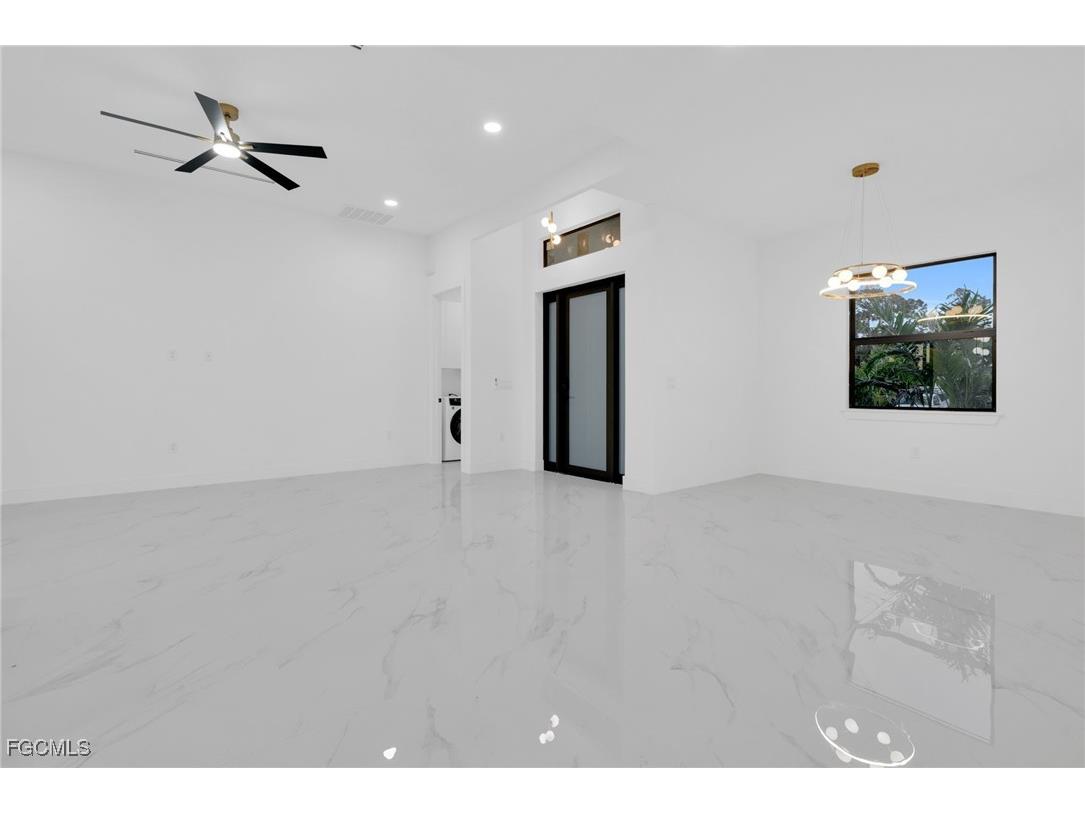 1601 Clark Avenue Lehigh Acres FL 33972 2025024206 image8
