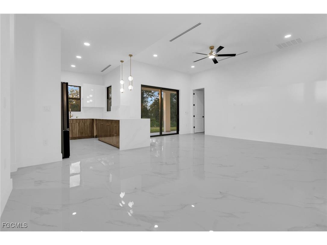 1601 Clark Avenue Lehigh Acres FL 33972 2025024206 image9