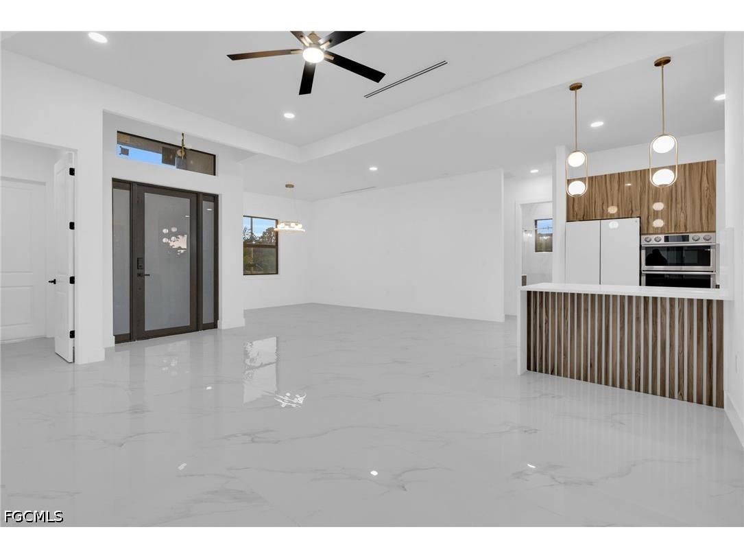 1601 Clark Avenue Lehigh Acres FL 33972 2026016138 image12