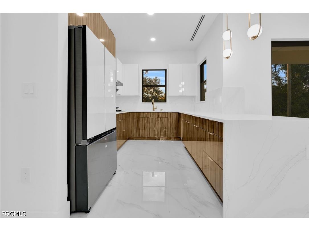 1601 Clark Avenue Lehigh Acres FL 33972 2026016138 image14