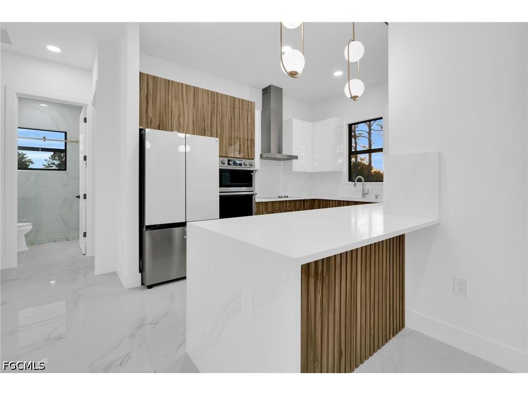 1601 Clark Avenue Lehigh Acres FL 33972 2026016138 image15