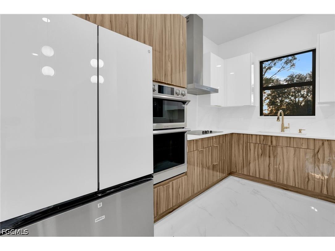 1601 Clark Avenue Lehigh Acres FL 33972 2026016138 image17