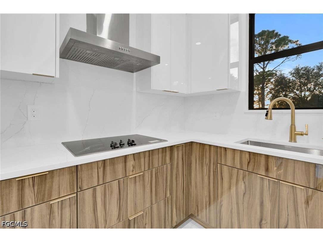 1601 Clark Avenue Lehigh Acres FL 33972 2026016138 image19