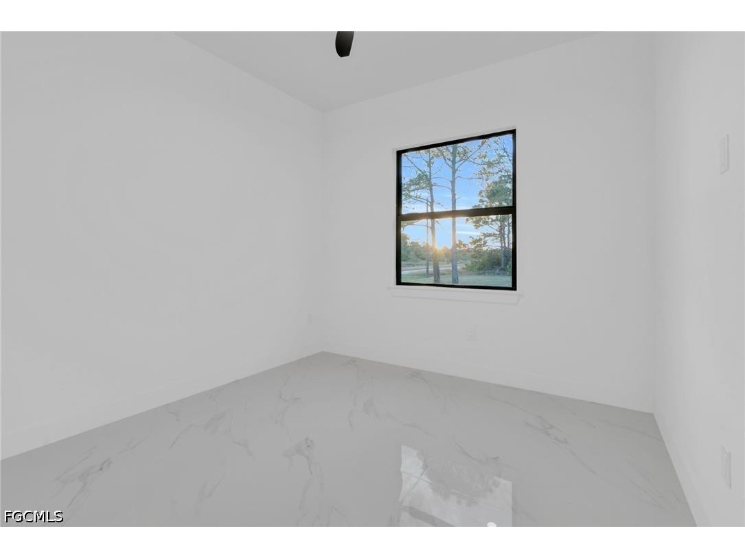 1601 Clark Avenue Lehigh Acres FL 33972 2026016138 image20