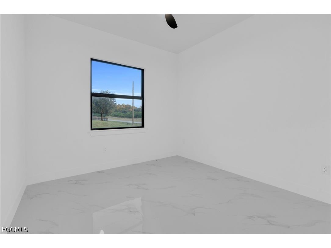 1601 Clark Avenue Lehigh Acres FL 33972 2026016138 image21