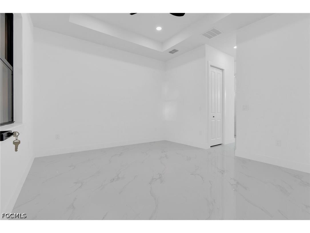 1601 Clark Avenue Lehigh Acres FL 33972 2026016138 image22