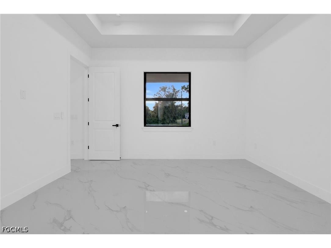 1601 Clark Avenue Lehigh Acres FL 33972 2026016138 image23