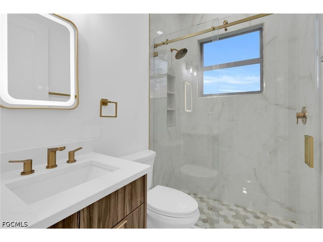 1601 Clark Avenue Lehigh Acres FL 33972 2026016138 image24