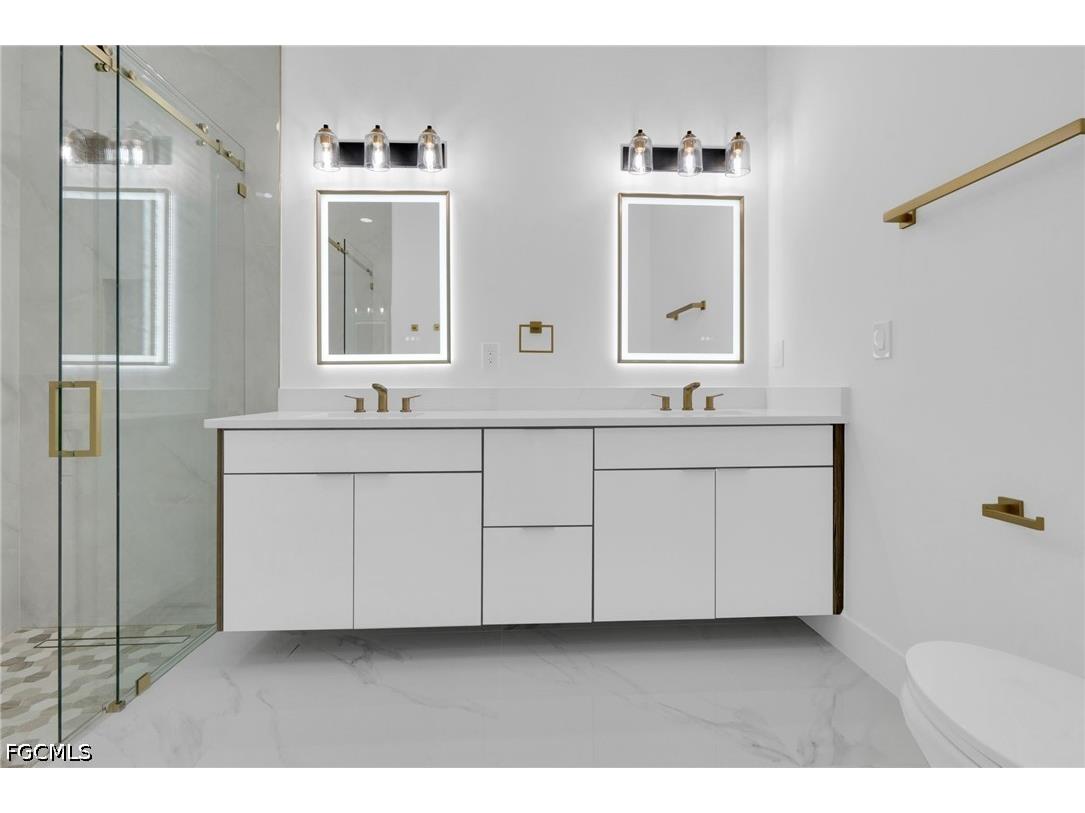 1601 Clark Avenue Lehigh Acres FL 33972 2026016138 image25