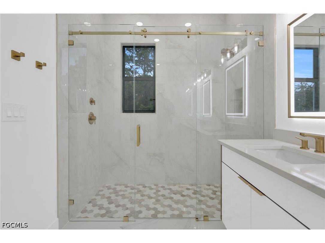 1601 Clark Avenue Lehigh Acres FL 33972 2026016138 image26