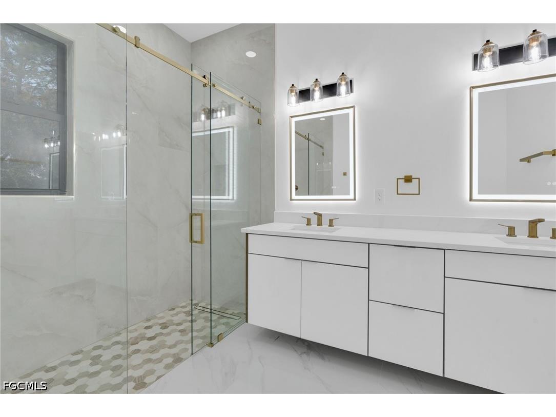 1601 Clark Avenue Lehigh Acres FL 33972 2026016138 image27