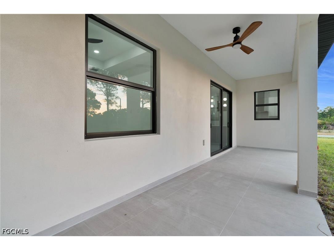 1601 Clark Avenue Lehigh Acres FL 33972 2026016138 image28