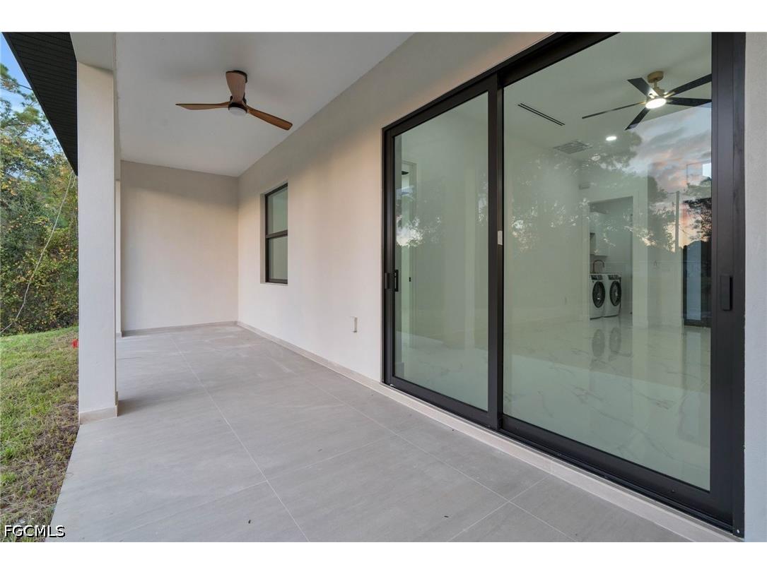 1601 Clark Avenue Lehigh Acres FL 33972 2026016138 image29