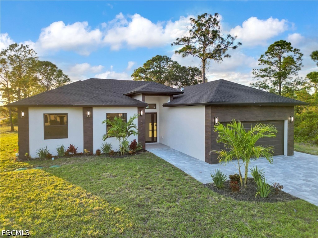 1601 Clark Avenue Lehigh Acres FL 33972 2026016138 image3