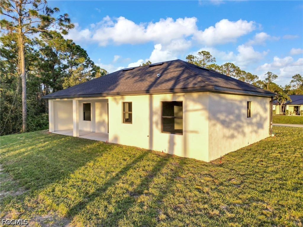 1601 Clark Avenue Lehigh Acres FL 33972 2026016138 image30