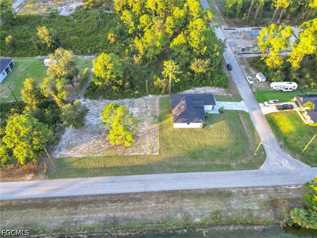 1601 Clark Avenue Lehigh Acres FL 33972 2026016138 image31