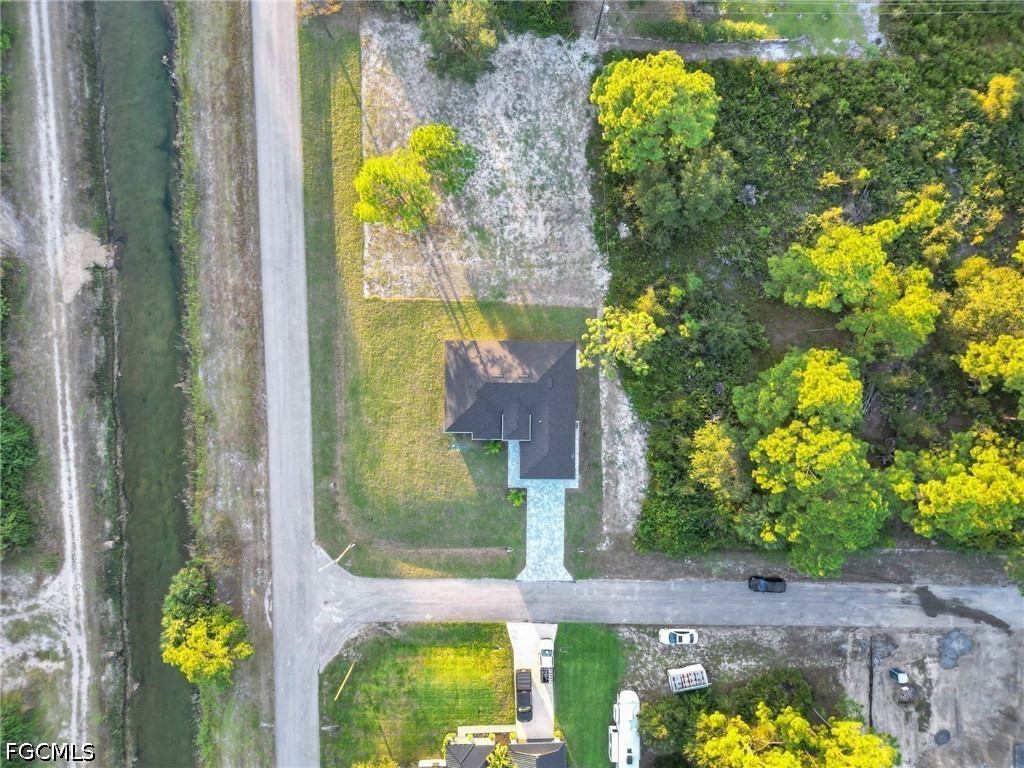 1601 Clark Avenue Lehigh Acres FL 33972 2026016138 image32