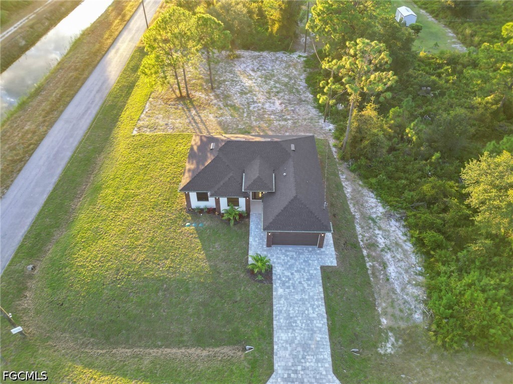 1601 Clark Avenue Lehigh Acres FL 33972 2026016138 image34