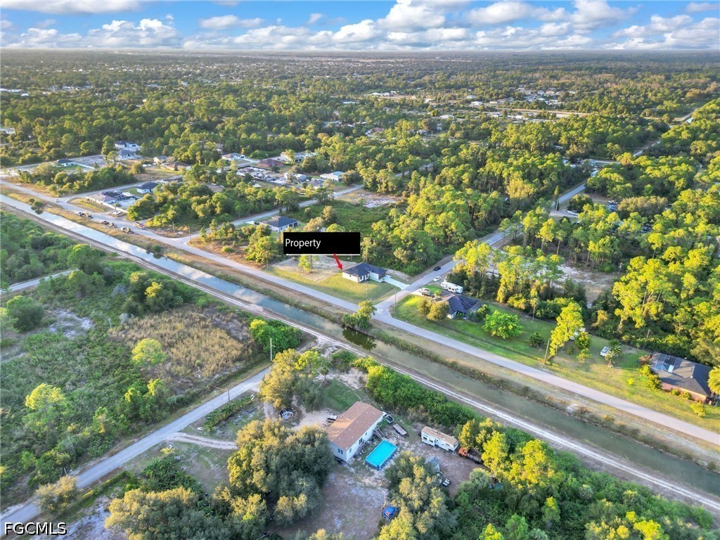 1601 Clark Avenue Lehigh Acres FL 33972 2026016138 image35