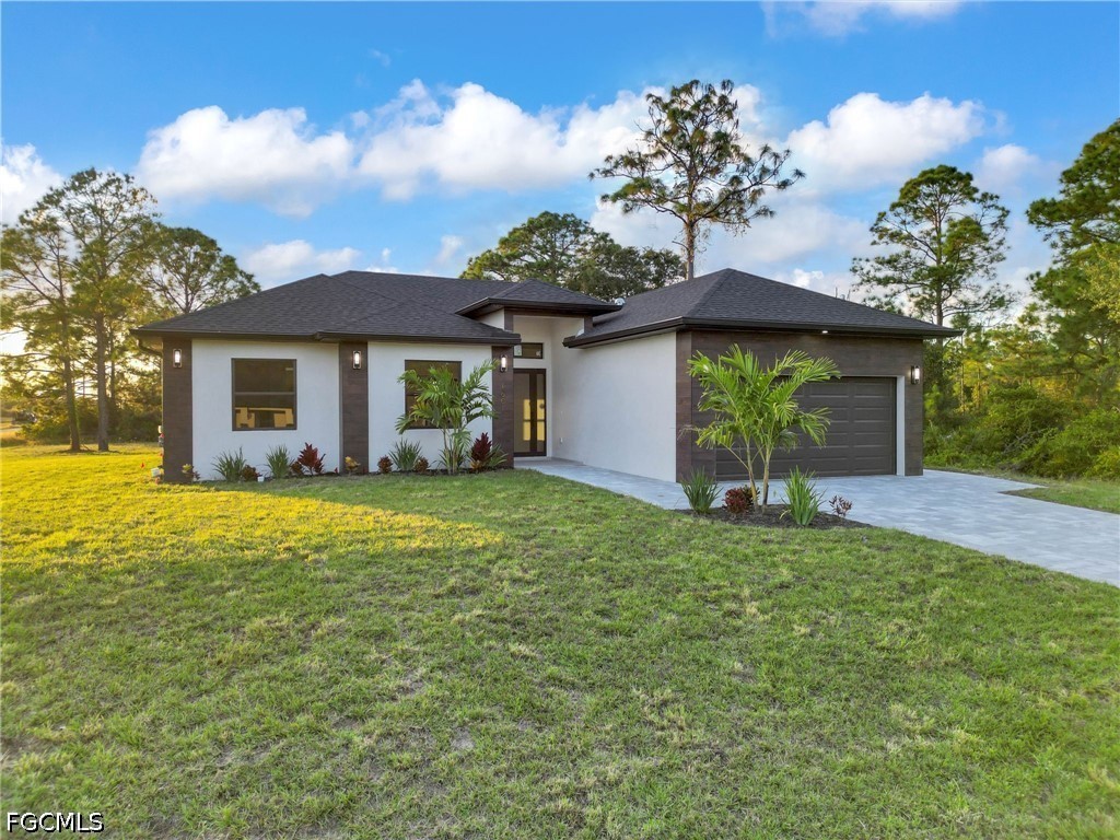 1601 Clark Avenue Lehigh Acres FL 33972 2026016138 image4