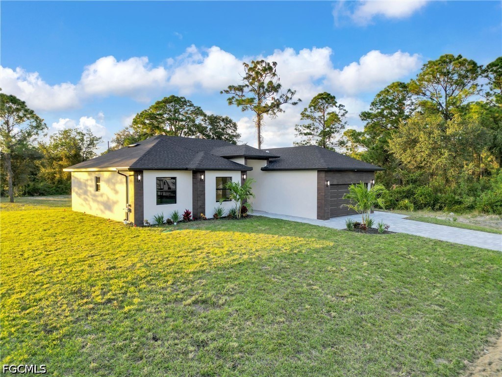 1601 Clark Avenue Lehigh Acres FL 33972 2026016138 image5