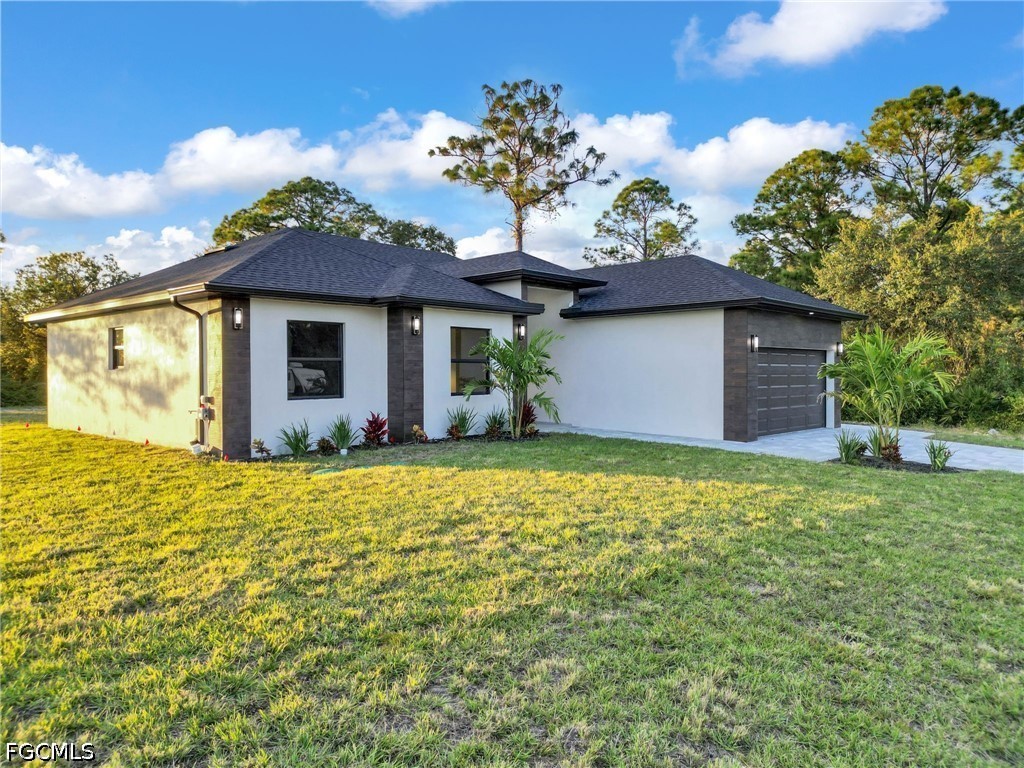 1601 Clark Avenue Lehigh Acres FL 33972 2026016138 image6